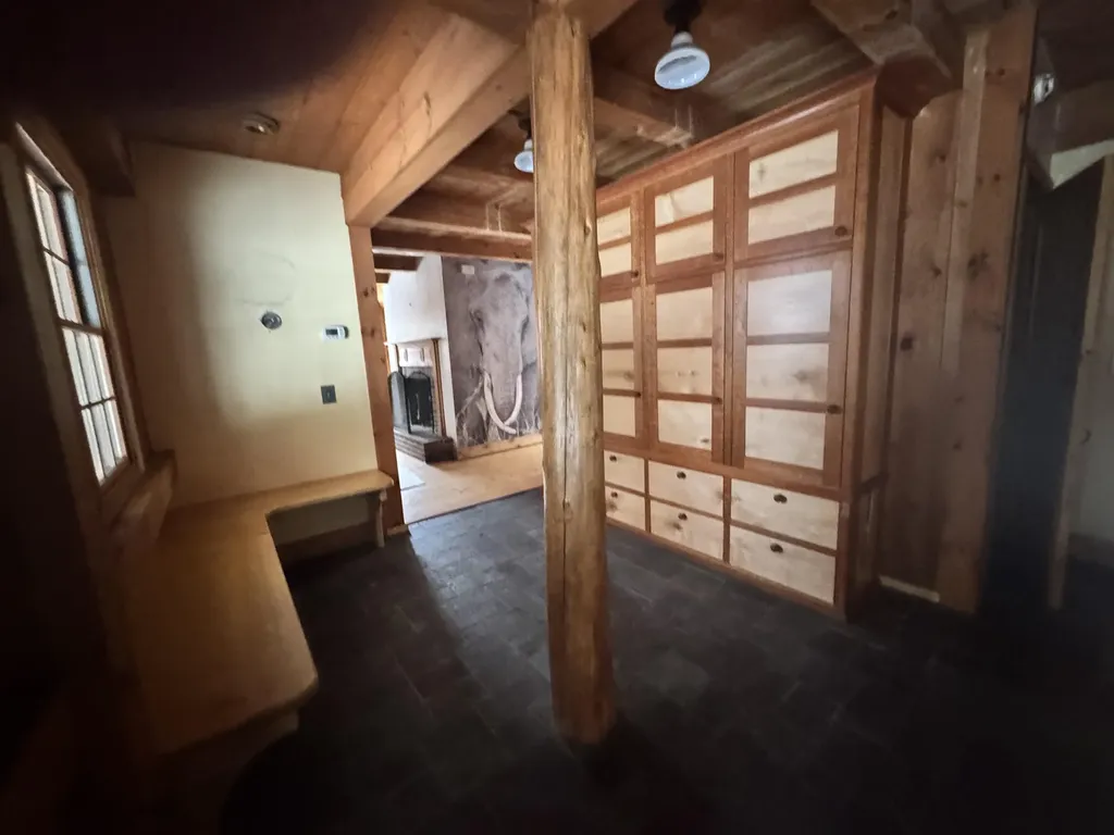 157 Mehuron Drive Waitsfield VT 05673