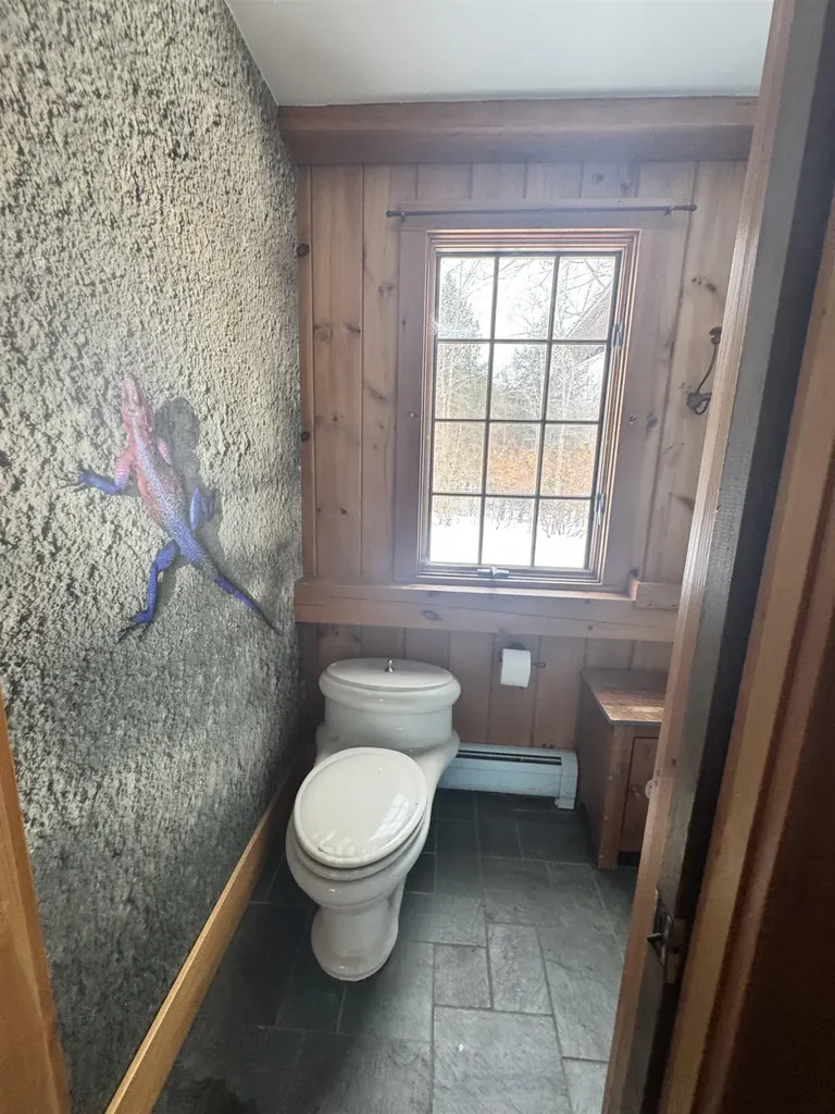 157 Mehuron Drive Waitsfield VT 05673