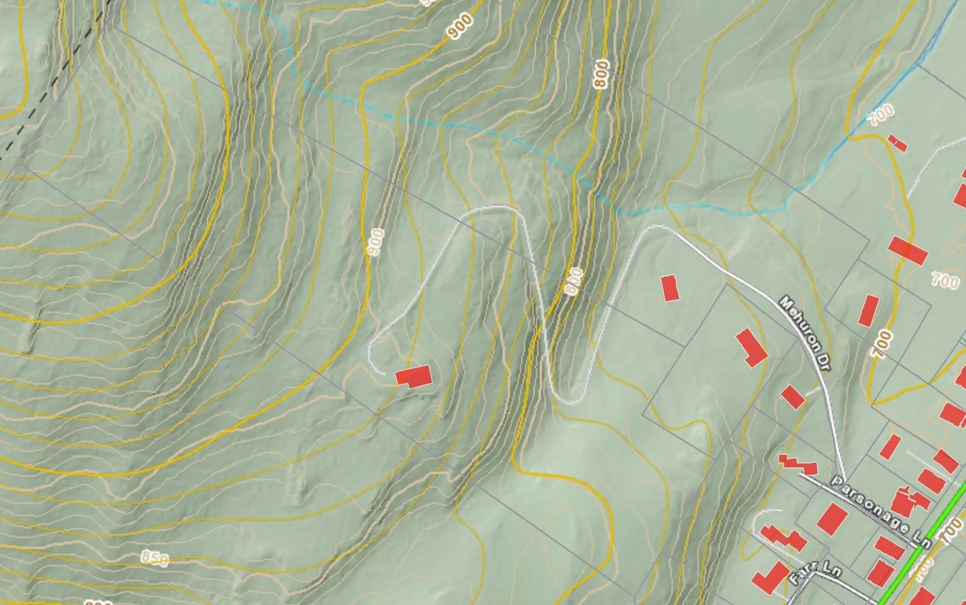 157 Mehuron Drive Waitsfield VT 05673