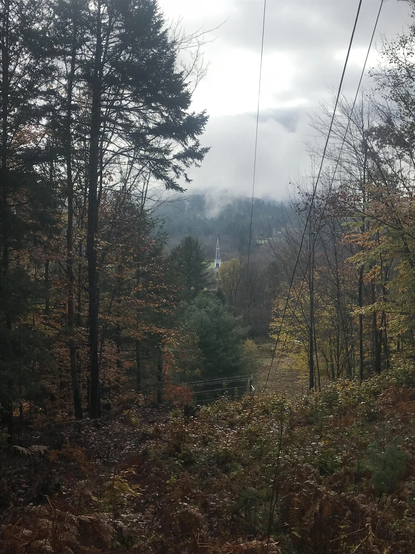 157 Mehuron Drive Waitsfield VT 05673