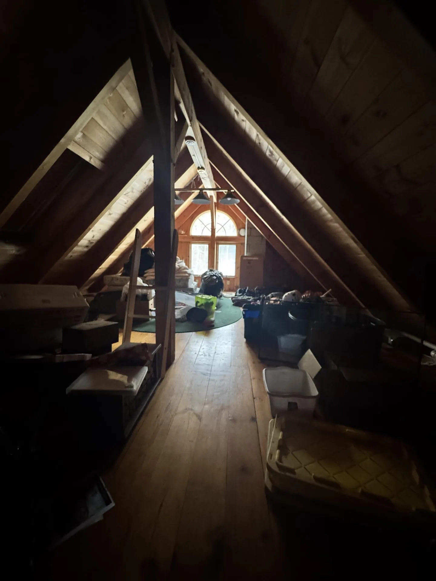 157 Mehuron Drive Waitsfield VT 05673