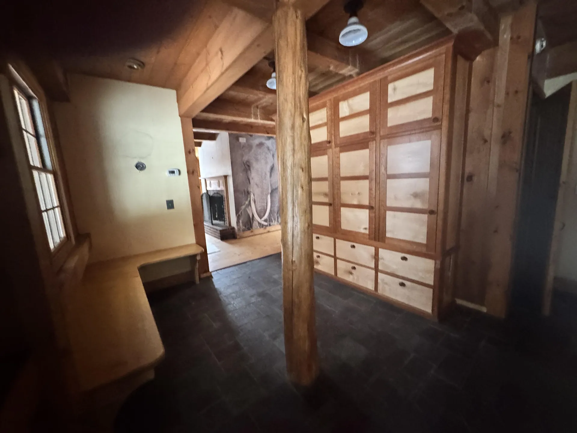 157 Mehuron Drive Waitsfield VT 05673