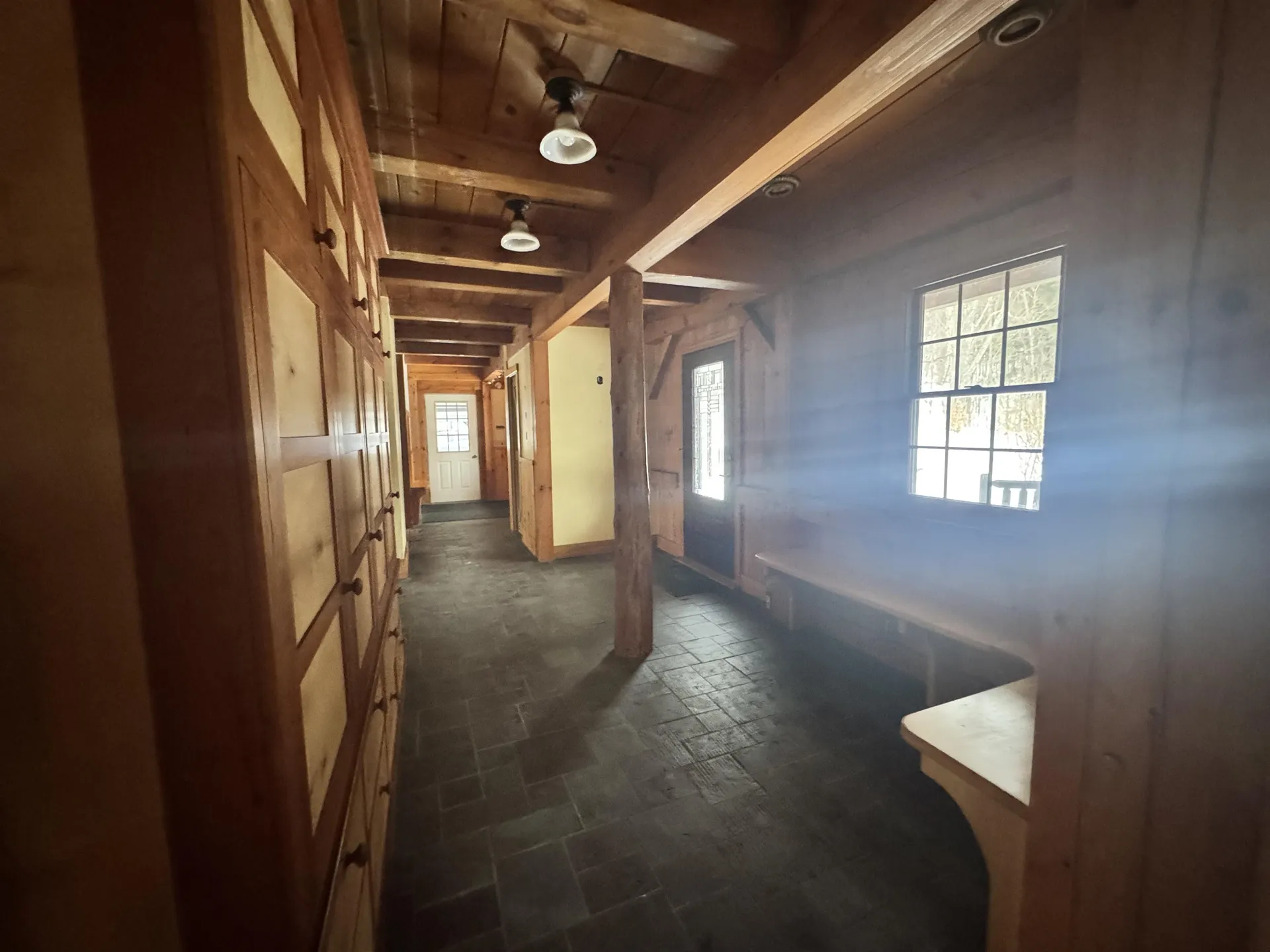 157 Mehuron Drive Waitsfield VT 05673