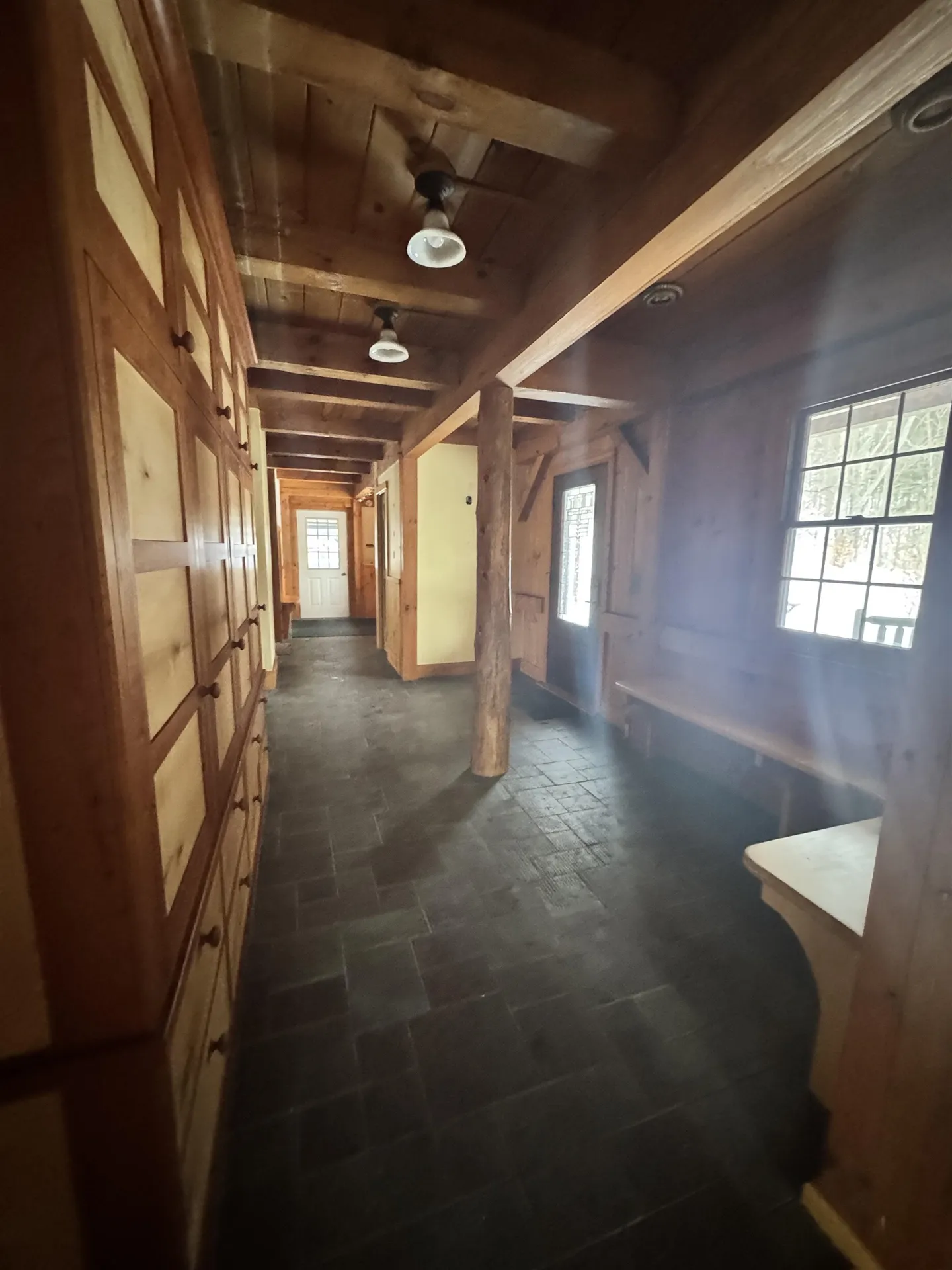 157 Mehuron Drive Waitsfield VT 05673