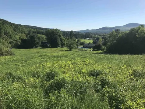 157 Mehuron Drive Waitsfield VT 05673