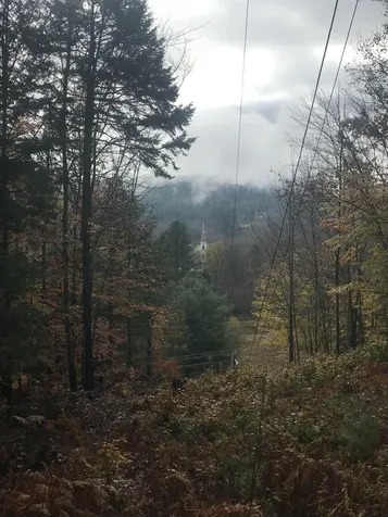 157 Mehuron Drive Waitsfield VT 05673