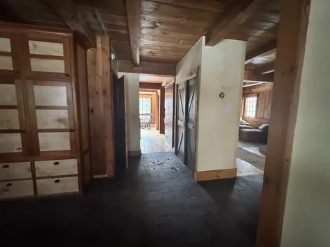 157 Mehuron Drive Waitsfield VT 05673