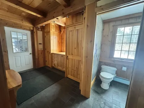 157 Mehuron Drive Waitsfield VT 05673