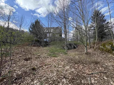 157 Mehuron Drive Waitsfield VT 05673