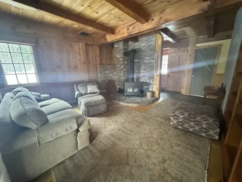 157 Mehuron Drive Waitsfield VT 05673