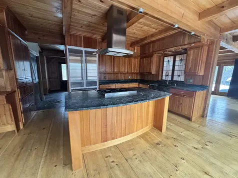 157 Mehuron Drive Waitsfield VT 05673