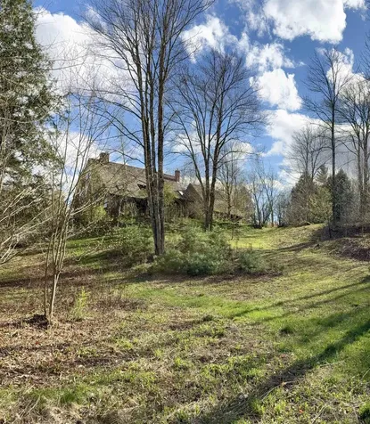 157 Mehuron Drive Waitsfield VT 05673