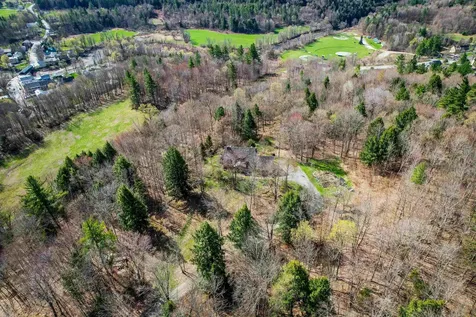 157 Mehuron Drive Waitsfield VT 05673