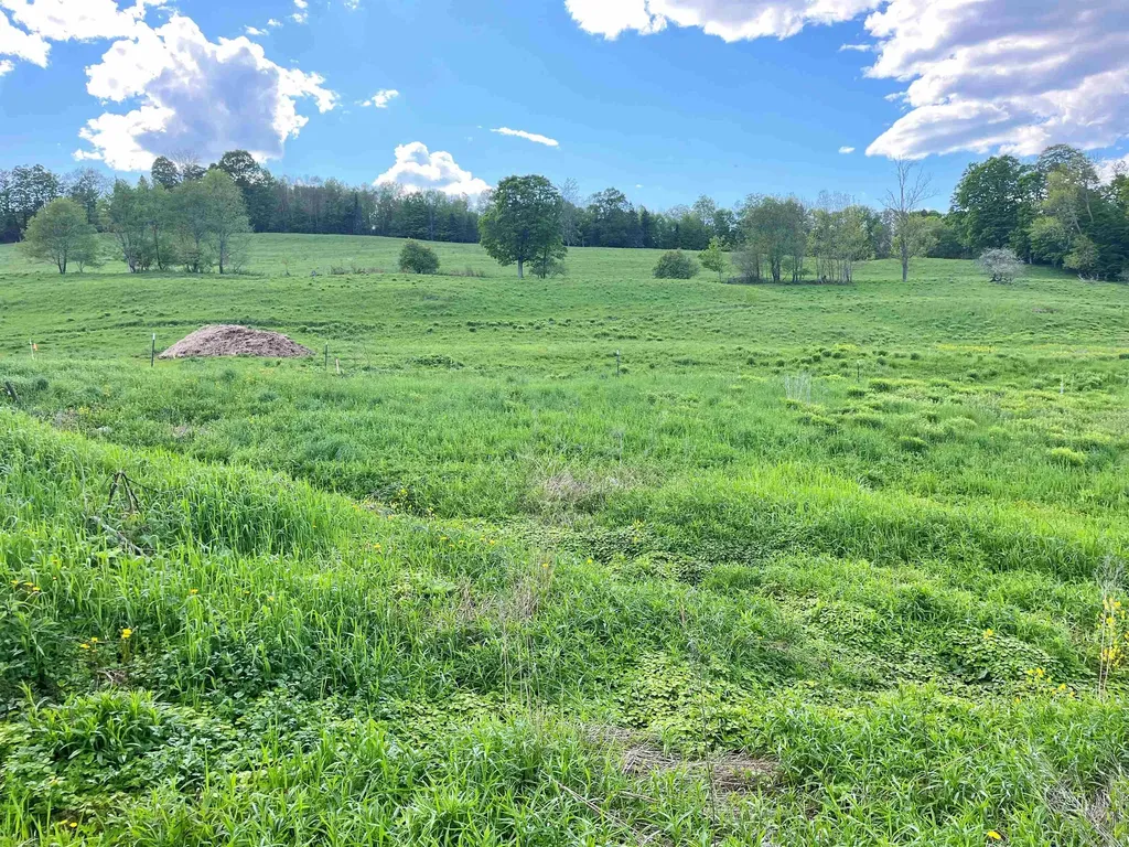 1275 Chesley Hill Road Wheelock VT 05851