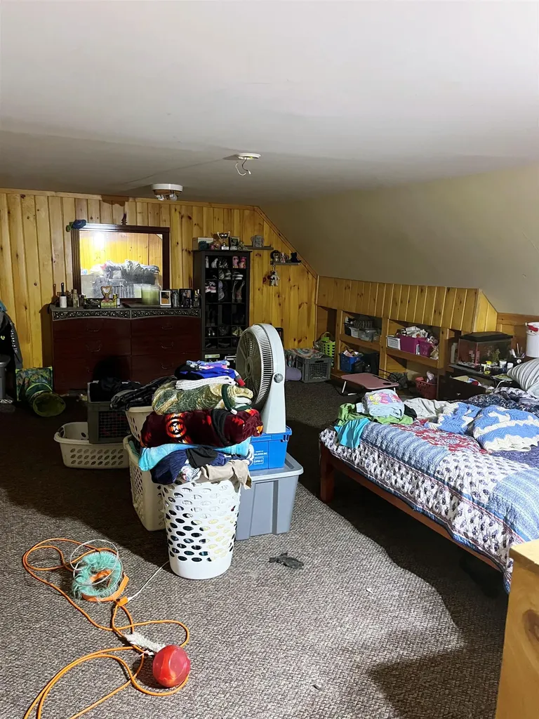 1275 Chesley Hill Road Wheelock VT 05851