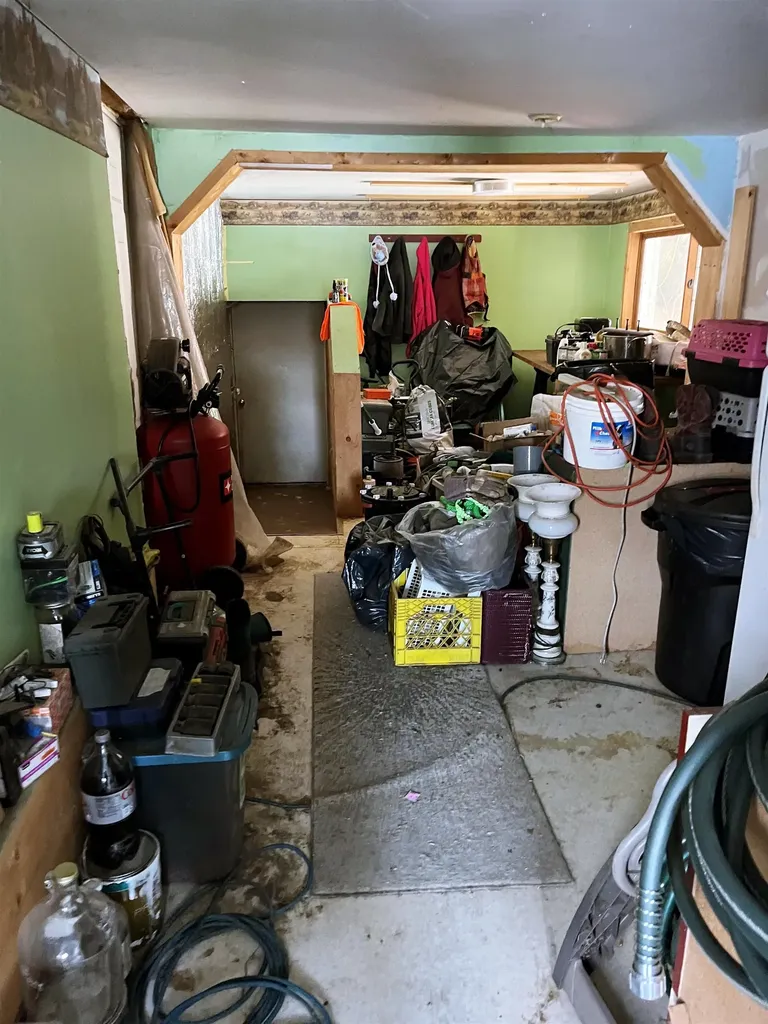 1275 Chesley Hill Road Wheelock VT 05851