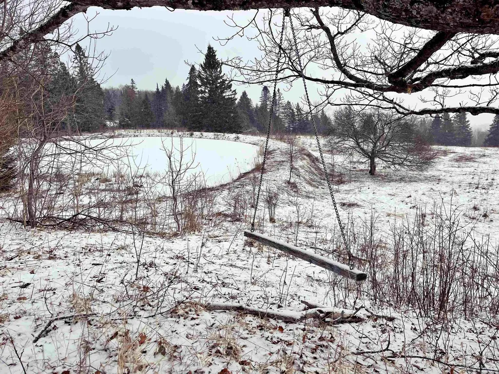 1275 Chesley Hill Road Wheelock VT 05851