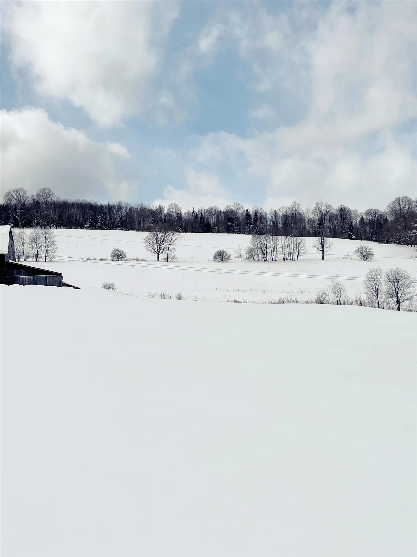 1275 Chesley Hill Road Wheelock VT 05851