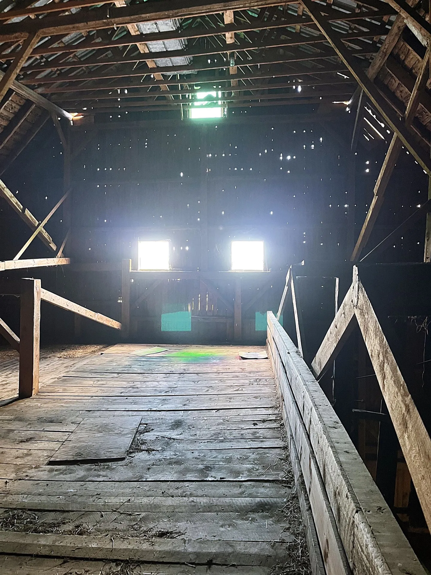 1275 Chesley Hill Road Wheelock VT 05851