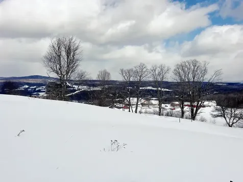 1275 Chesley Hill Road Wheelock VT 05851