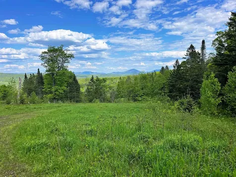 1275 Chesley Hill Road Wheelock VT 05851