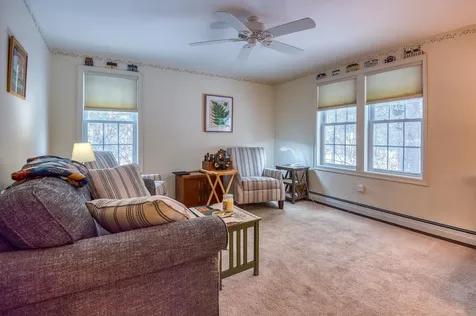 38 Pebblebrook Lane Madison NH 03849