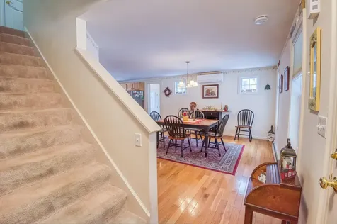38 Pebblebrook Lane Madison NH 03849