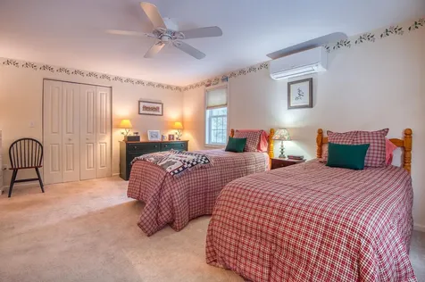 38 Pebblebrook Lane Madison NH 03849