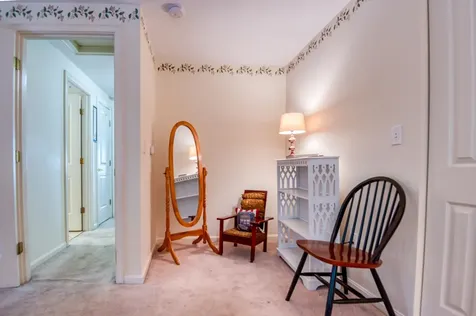 38 Pebblebrook Lane Madison NH 03849