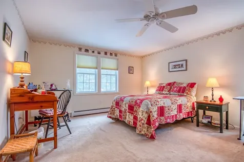 38 Pebblebrook Lane Madison NH 03849