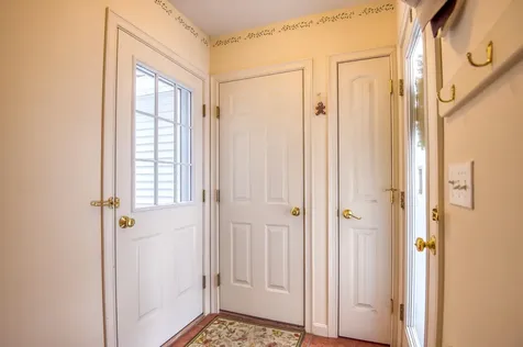 38 Pebblebrook Lane Madison NH 03849