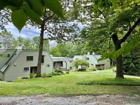 1221 Baker Turn Road Hartford VT 05059