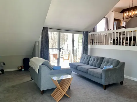 1221 Baker Turn Road Hartford VT 05059