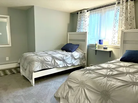 1221 Baker Turn Road Hartford VT 05059