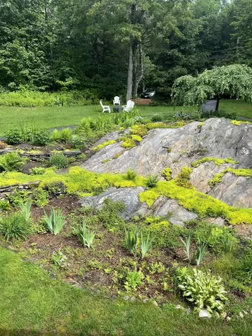 1221 Baker Turn Road Hartford VT 05059