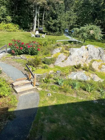 1221 Baker Turn Road Hartford VT 05059