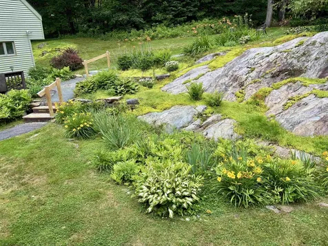 1221 Baker Turn Road Hartford VT 05059