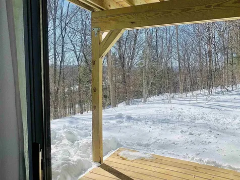 1221 Baker Turn Road Hartford VT 05059
