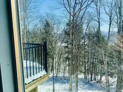 1221 Baker Turn Road Hartford VT 05059