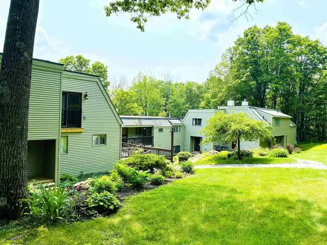 1221 Baker Turn Road Hartford VT 05059