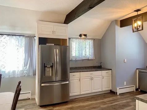 1221 Baker Turn Road Hartford VT 05059