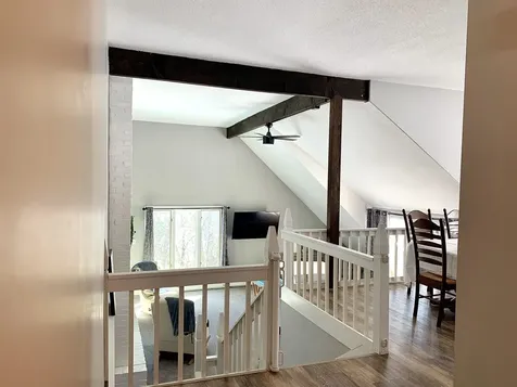 1221 Baker Turn Road Hartford VT 05059