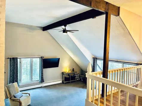 1221 Baker Turn Road Hartford VT 05059
