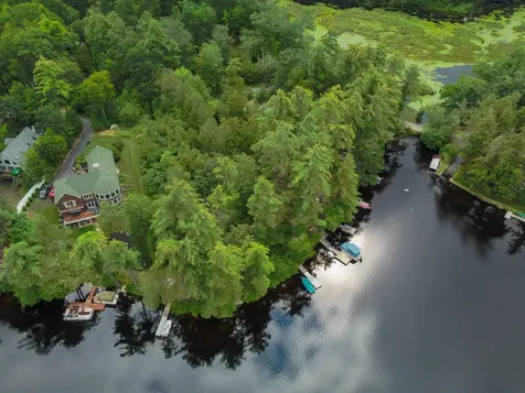 10e Chase Island Road Atkinson NH 03811