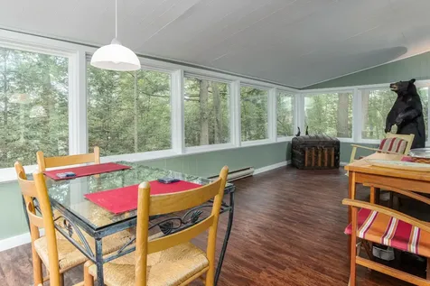 10e Chase Island Road Atkinson NH 03811