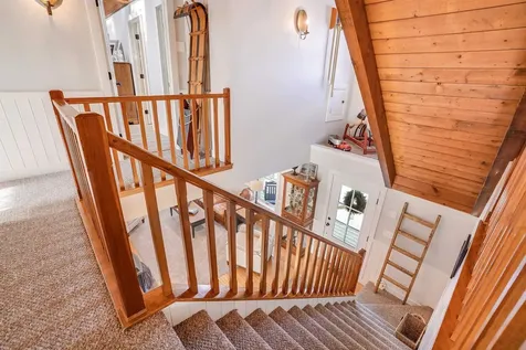 29 Rand Road Rindge NH 03461