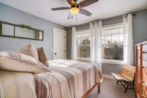 29 Rand Road Rindge NH 03461