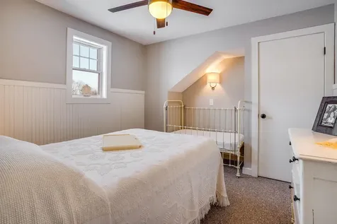 29 Rand Road Rindge NH 03461