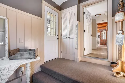 29 Rand Road Rindge NH 03461