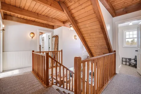 29 Rand Road Rindge NH 03461